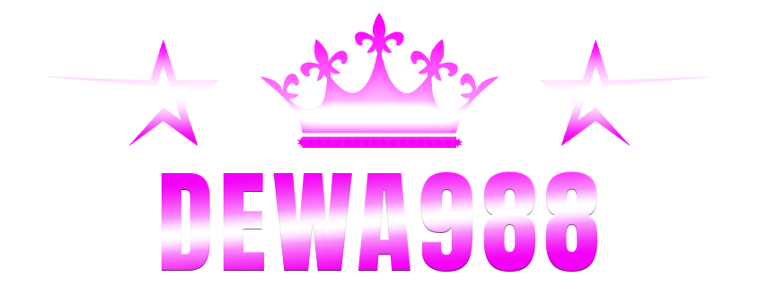 Dewa988